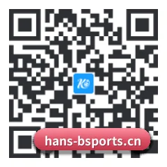 iPhone APP 二维码